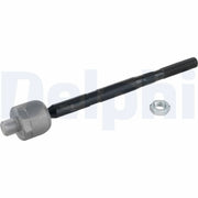 Delphi Stabiliser Drop Link Front TA2062