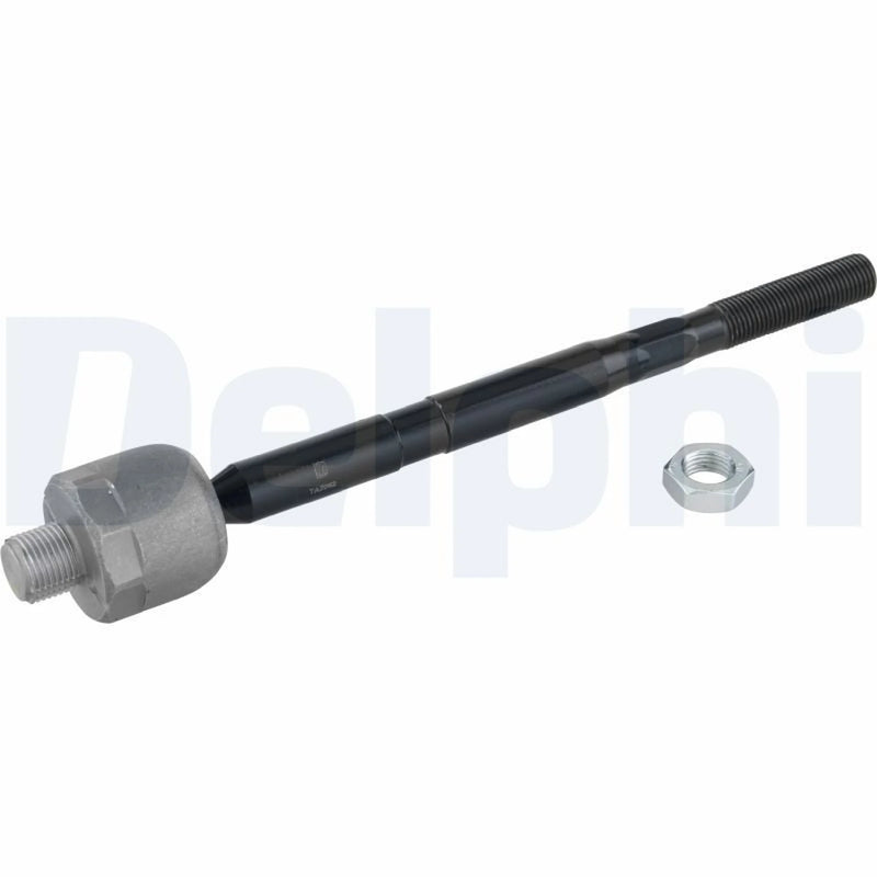 Delphi Stabiliser Drop Link Front TA2062