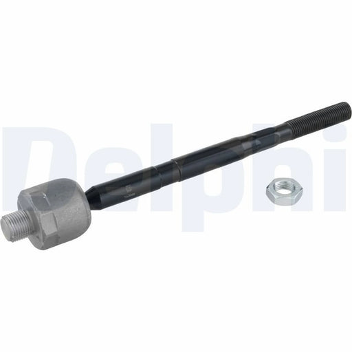Delphi Stabiliser Drop Link Front TA2062