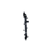 NRF Engine Radiator 53195A
