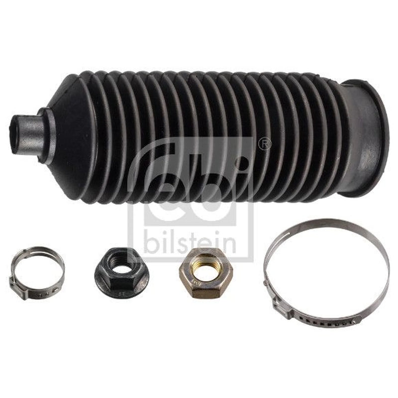 Febi Steering Bellow Kit Front Right 22557
