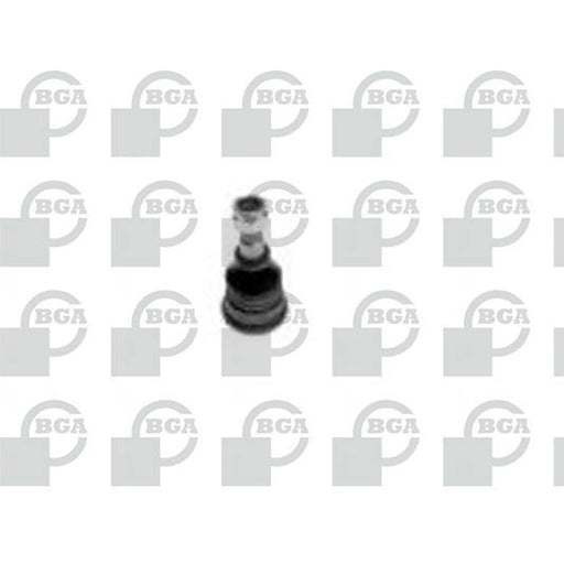 BGA Ball Joint Front Right SJ5906