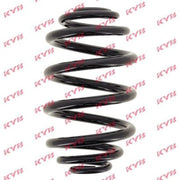 KYB Rear Suspension Coil Spring RJ5016
