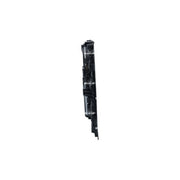 NRF Engine Cooling Fan 47916