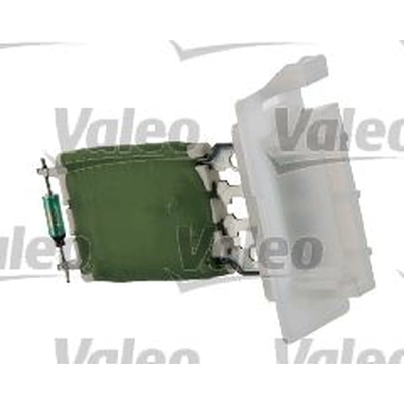 Valeo Heater Blower Resistor 715294