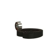 Gates Timing Belt Kit with Rollers K015626XS