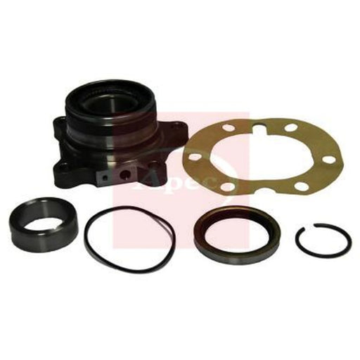 Apec Wheel Bearing Kit AWB1684
