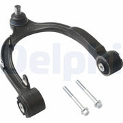 Delphi Control/Trailing Arm Upper TC4577