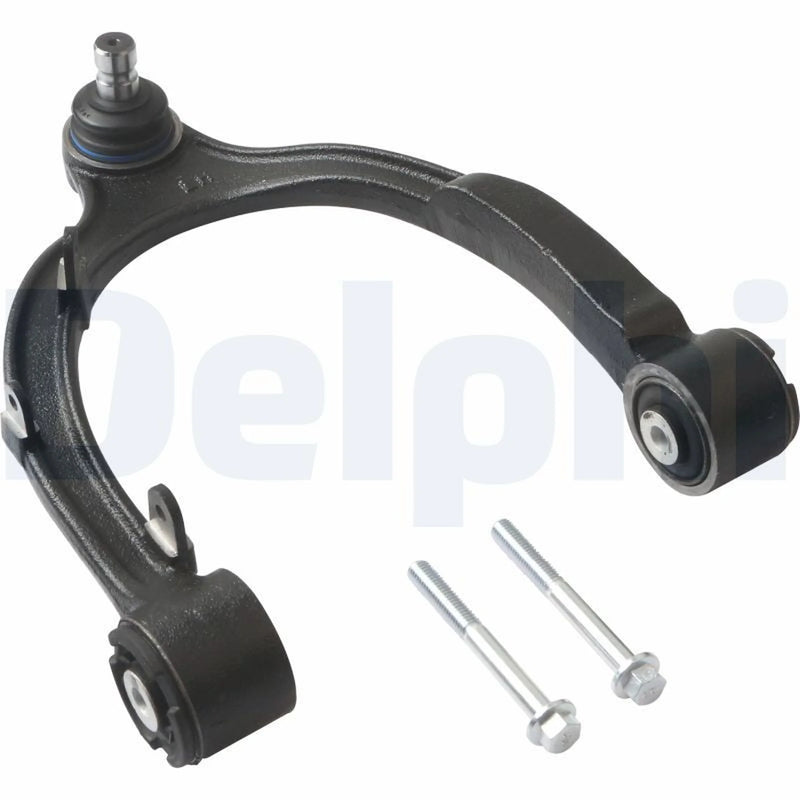 Delphi Control/Trailing Arm Upper TC4577