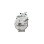 Hella Air Conditioning Compressor 8FK 366 203-451