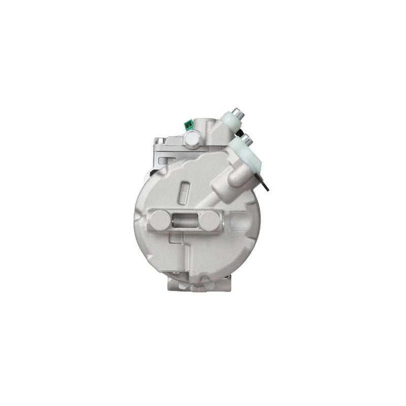 Hella Air Conditioning Compressor 8FK 366 203-451