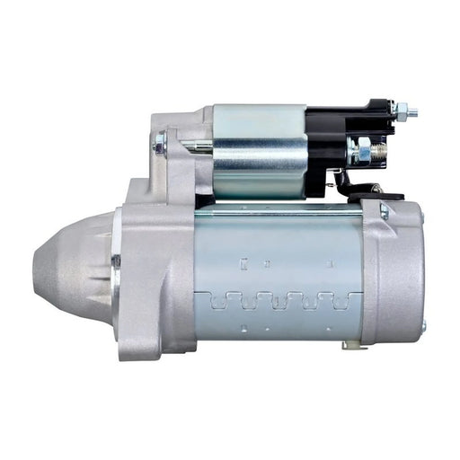 Hella Starter Motor 12V 1.8kW 12 Teeth 8EA 011 611-481