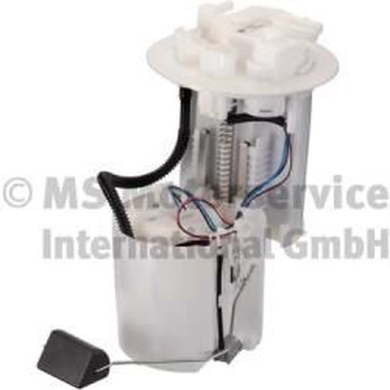 Pierburg Toyota In-Tank Module 7.02552.61.0