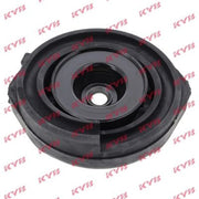 KYB Rear Suspension Strut Support Mount SM9501