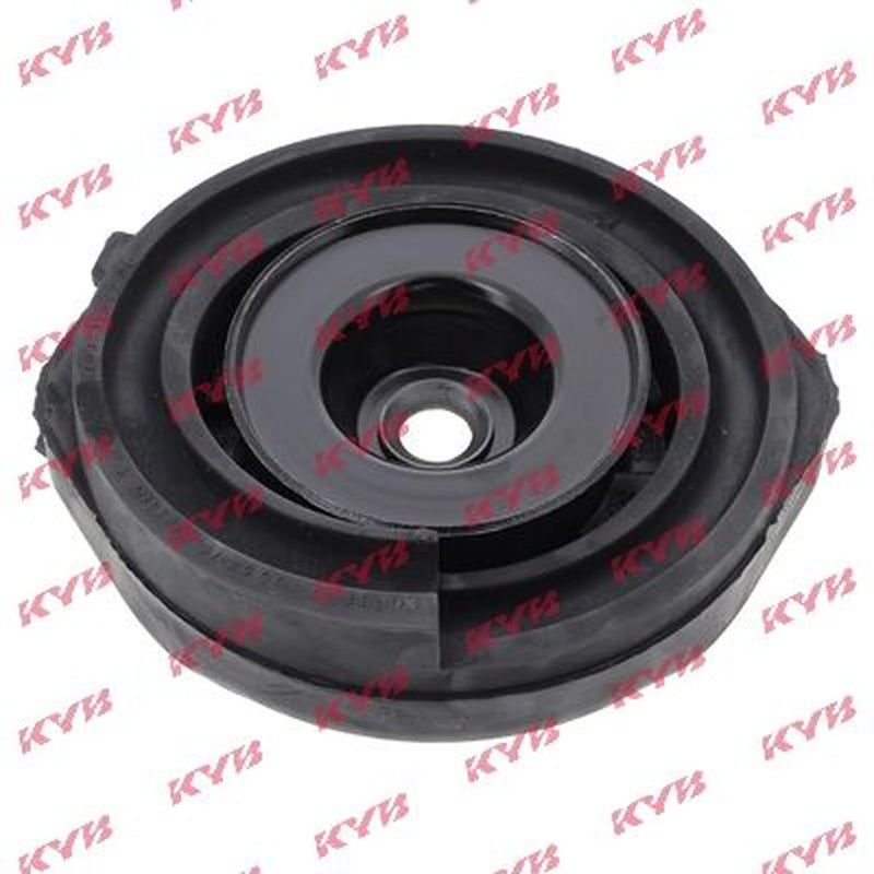 KYB Rear Suspension Strut Support Mount SM9501