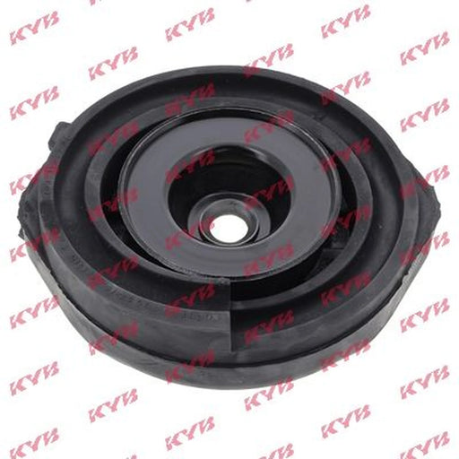 KYB Rear Suspension Strut Support Mount SM9501