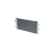 NRF Air Conditioning Condenser 350404