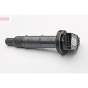 Denso Ignition Coil Pack fits Toyota Alphard / Vellfire 2008-2014 2.4
