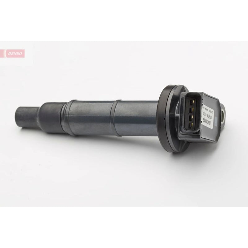 Denso Ignition Coil Pack fits Toyota Alphard / Vellfire 2008-2014 2.4