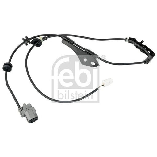 Febi ABS Connecting Cable 1,090mm 172030