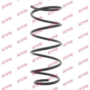 KYB Front Suspension Coil Spring RG1276