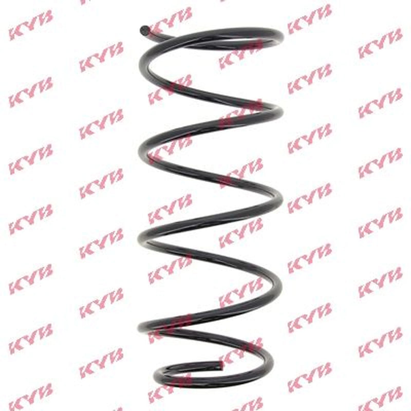 KYB Front Suspension Coil Spring RG1276
