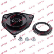 KYB Front Repair Kit Suspension Strut Support Mount SM5661