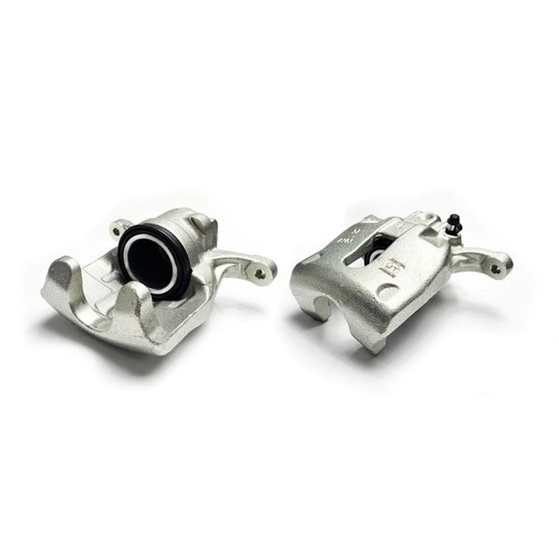 Juratek Brake Caliper Assembly Front Left JCA1194L