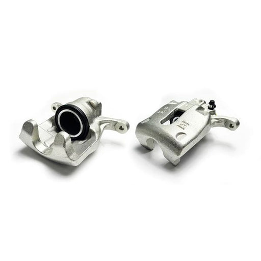 Juratek Brake Caliper Assembly Front Left JCA1194L