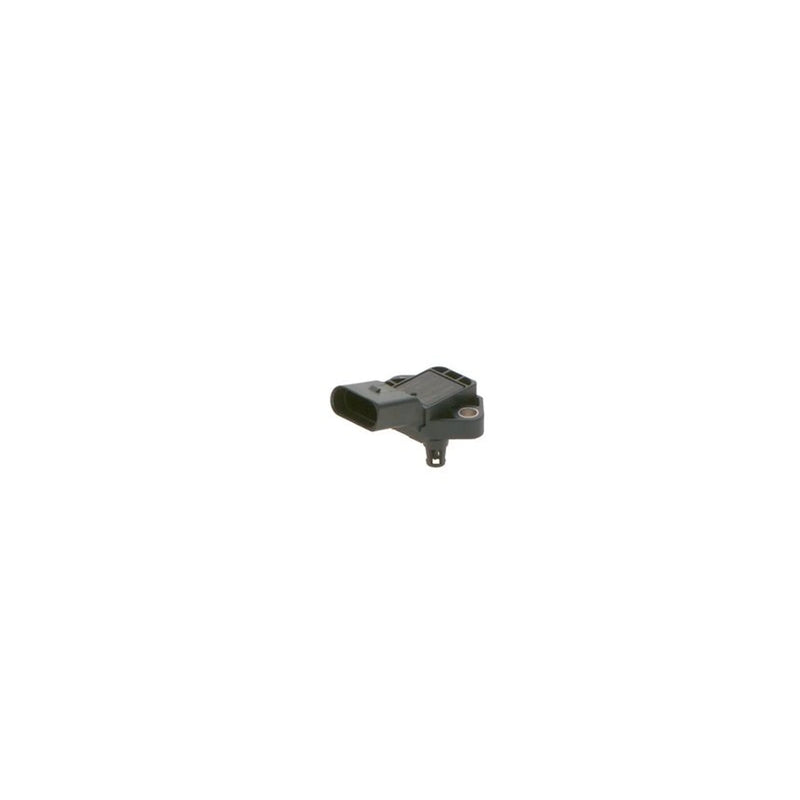 Bosch Turbo Boost Pressure Sensor 0 281 002 976