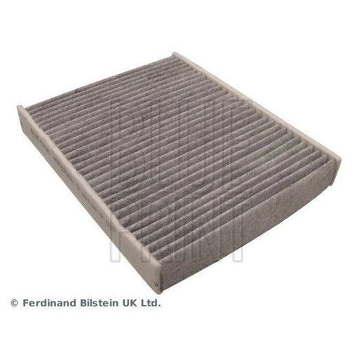 Blue Print Cabin Air Filter (Pollen Filter) ADM52509