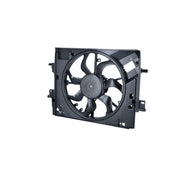 NRF Engine Cooling Fan 470103