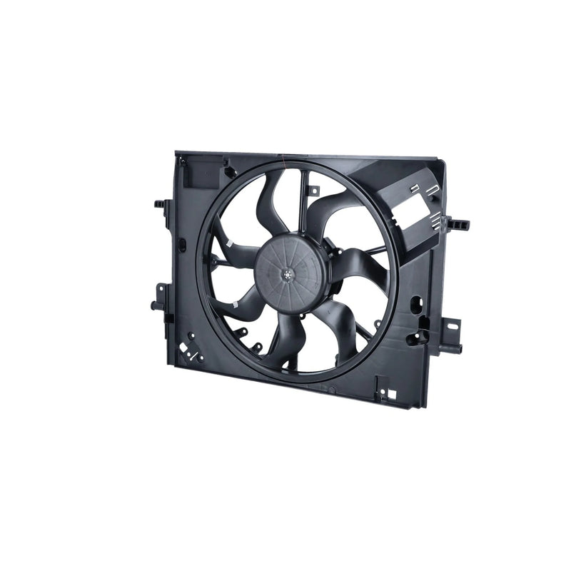 NRF Engine Cooling Fan 470103