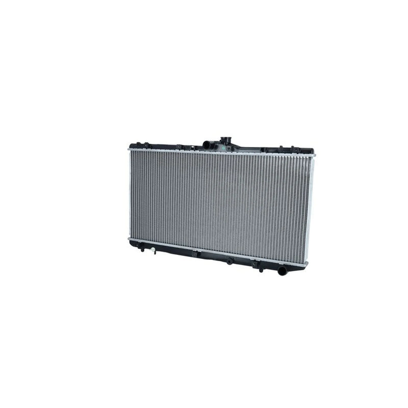 NRF Engine Radiator 503966