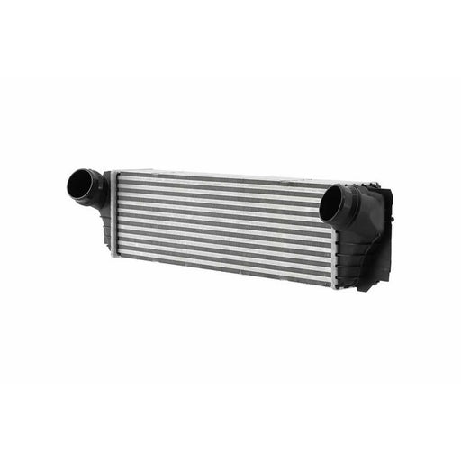 Hella Intercooler (Charge Air Cooler) 8ML 366 470-821