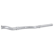 Hella Repair Pipe Catalytic Converter 8LA 366 007-131