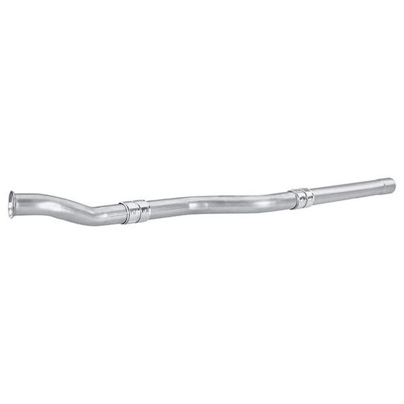Hella Repair Pipe Catalytic Converter 8LA 366 007-131