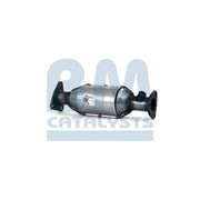 BM Catalysts Homologated Petrol Cat BM90955H