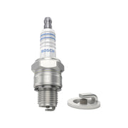 Bosch Engine Spark Plug 0 241 229 612