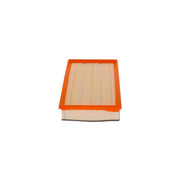 Bosch Engine Air Filter F 026 400 202
