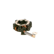 Bosch Carbon Brush Holder 1 004 337 158