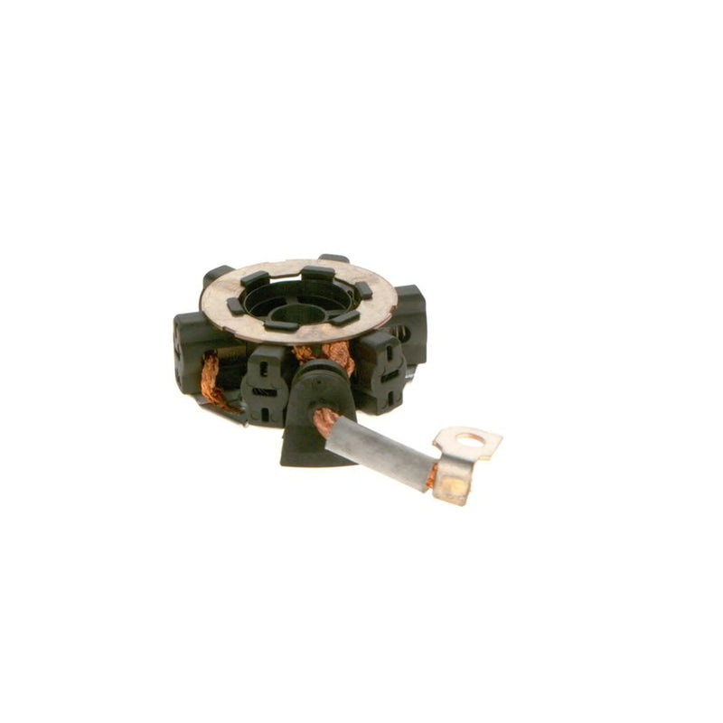 Bosch Carbon Brush Holder 1 004 337 158