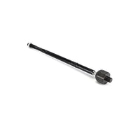 Delphi Stabiliser Drop Link Front TA3724