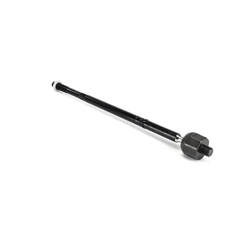 Delphi Stabiliser Drop Link Front TA3724