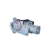 NRF Exhaust Gas Recirculation Valve 48631