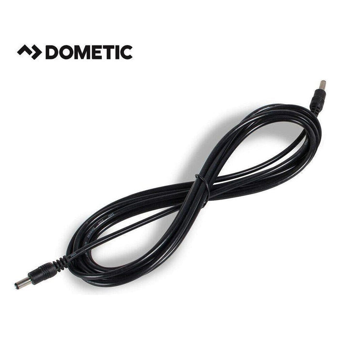 Kampa Dometic Sabre LINK 3M Extension Lead Connection Cable Awning / Tent - Dometic - Van Life Living