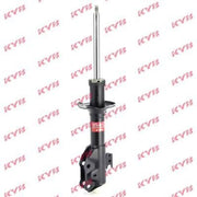 KYB Shock Absorber Damper Strut Front Left 332138