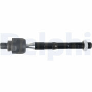 Delphi Stabiliser Drop Link Front TA3721
