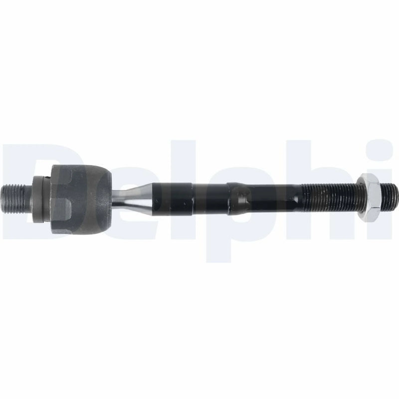 Delphi Stabiliser Drop Link Front TA3721
