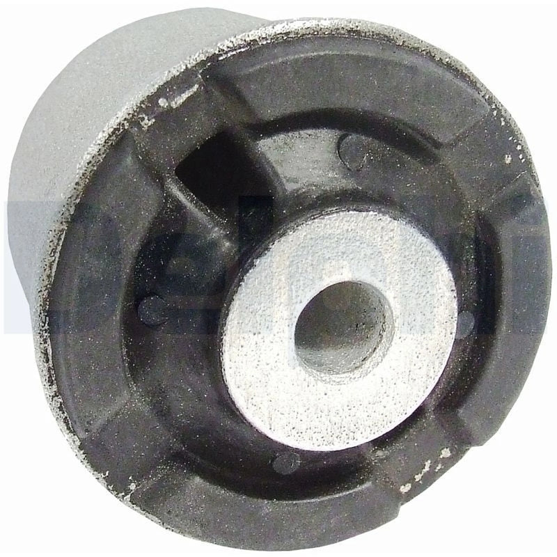 Delphi Wishbone / Control / Trailing Arm Bush TD740W